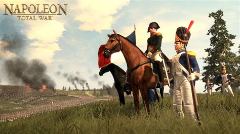 napoleon games live chat